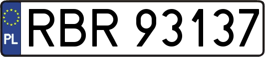 RBR93137