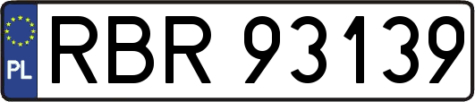 RBR93139