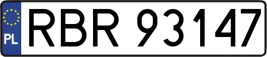 RBR93147