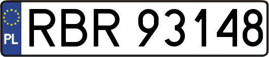RBR93148