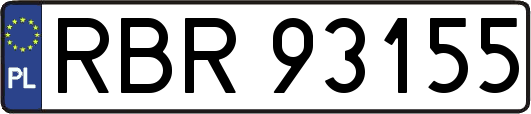 RBR93155