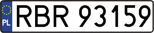 RBR93159