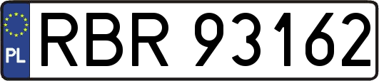 RBR93162