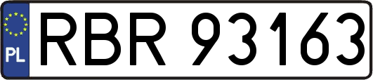 RBR93163