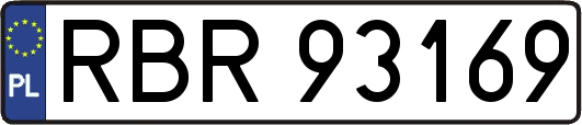 RBR93169