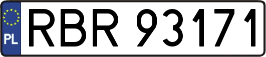 RBR93171