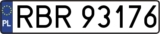 RBR93176