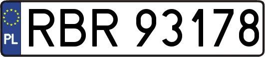 RBR93178