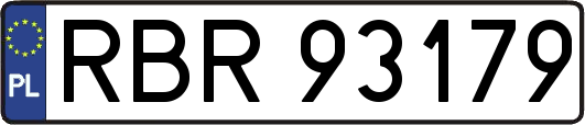 RBR93179