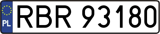 RBR93180