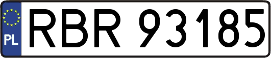 RBR93185