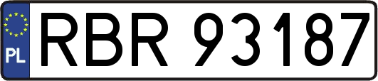 RBR93187