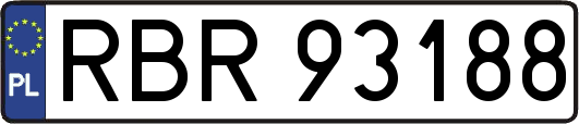 RBR93188
