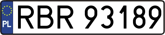 RBR93189