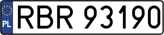 RBR93190