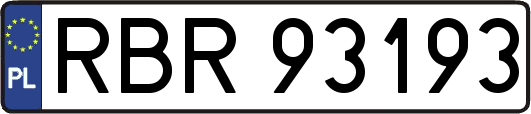 RBR93193