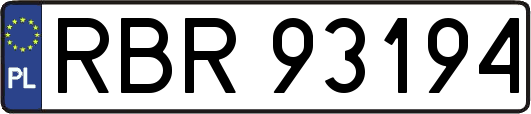 RBR93194
