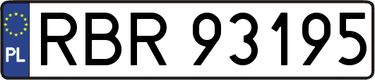 RBR93195