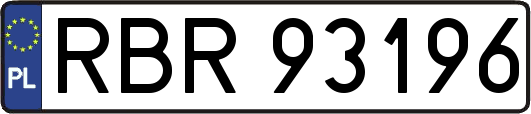 RBR93196