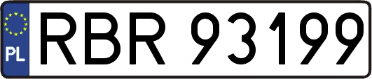 RBR93199