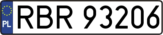 RBR93206