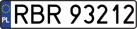 RBR93212