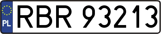 RBR93213
