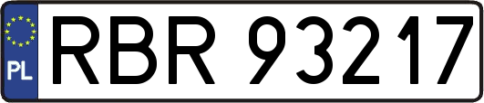 RBR93217