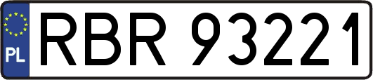 RBR93221
