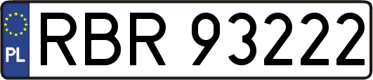 RBR93222