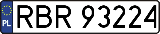 RBR93224