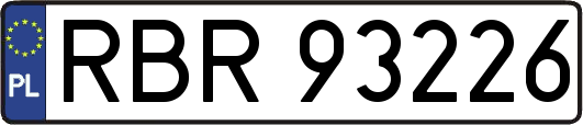 RBR93226