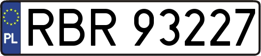RBR93227