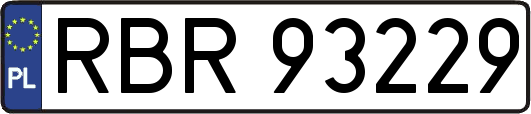 RBR93229