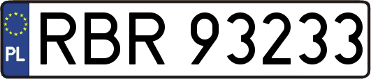 RBR93233