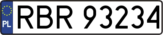 RBR93234