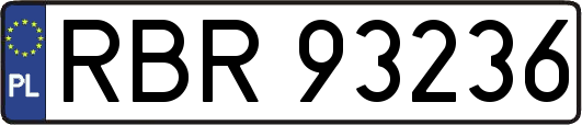RBR93236