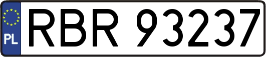 RBR93237