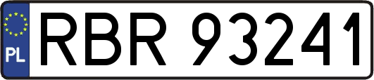 RBR93241