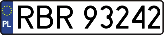 RBR93242