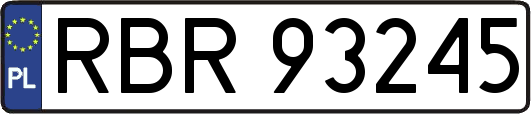 RBR93245