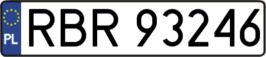 RBR93246