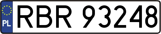 RBR93248