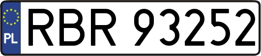 RBR93252