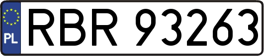 RBR93263