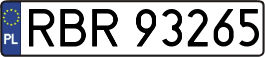 RBR93265