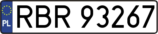 RBR93267