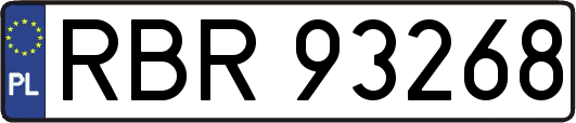 RBR93268