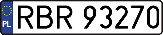RBR93270