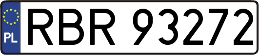 RBR93272